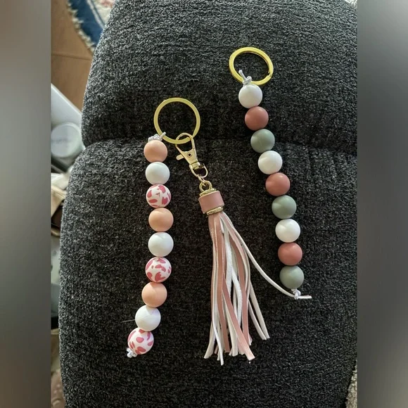 Keychains - Picture 2 of 3